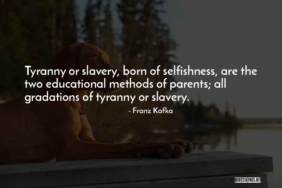 Naparstek Anxiety Quotes By Franz Kafka Naparstek Anxiety Quotes By Franz Kafka
