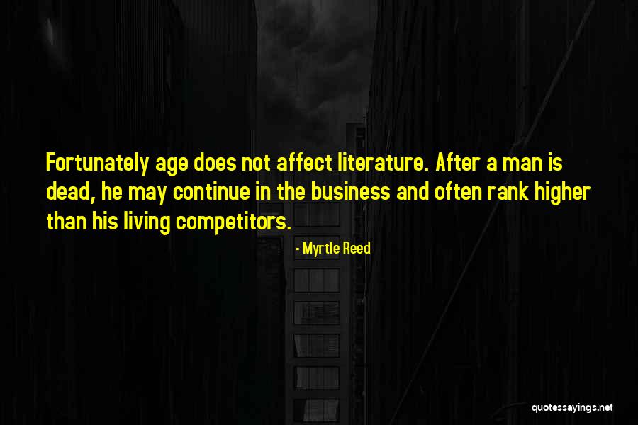 Naparstek Anxiety Quotes By Myrtle Reed Naparstek Anxiety Quotes By Myrtle Reed