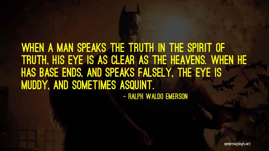 Naparstek Anxiety Quotes By Ralph Waldo Emerson Naparstek Anxiety Quotes By Ralph Waldo Emerson