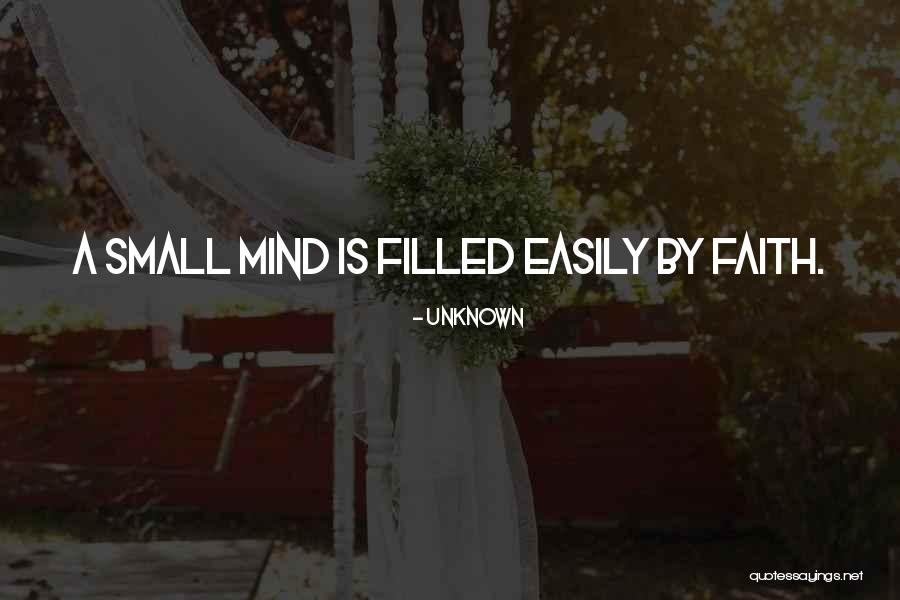 Naparstek Anxiety Quotes By Unknown Naparstek Anxiety Quotes By Unknown