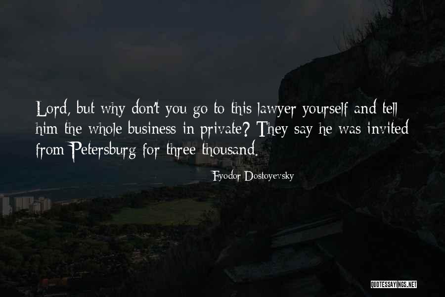 Naparstek Guided Quotes By Fyodor Dostoyevsky Naparstek Guided Quotes By Fyodor Dostoyevsky