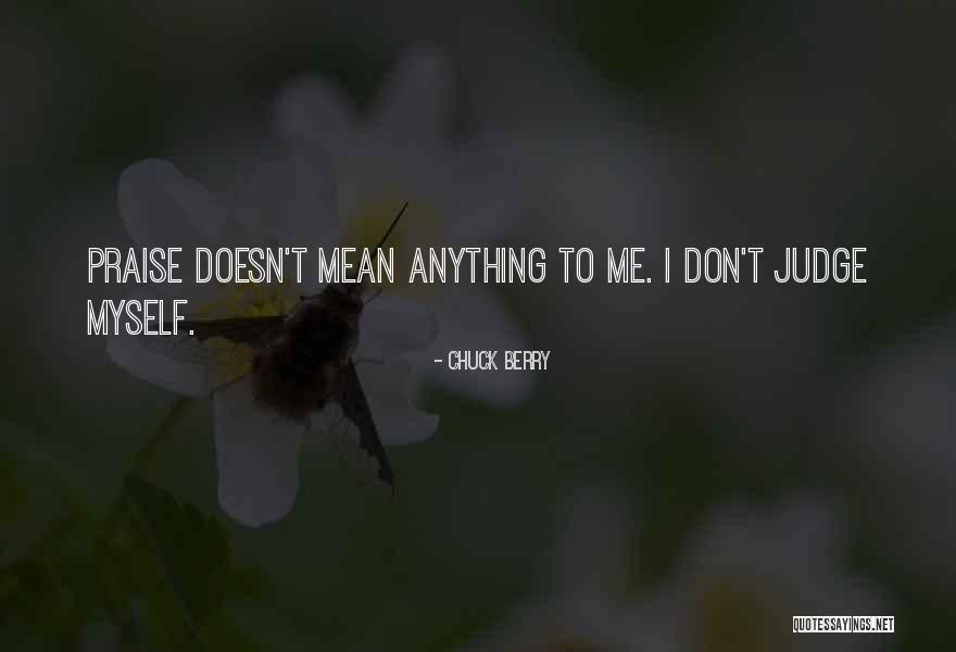 Napas L Quotes By Chuck Berry Napas L Quotes By Chuck Berry