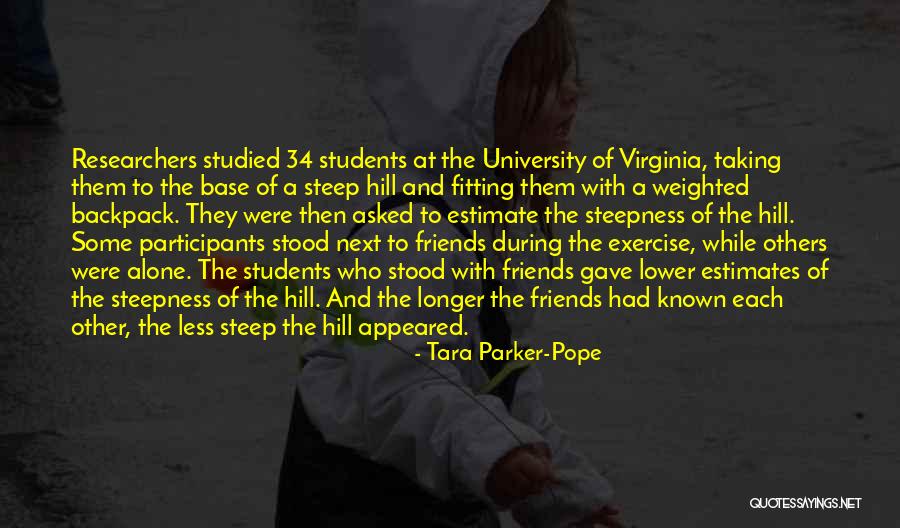 Napas L Quotes By Tara Parker-Pope Napas L Quotes By Tara Parker-Pope