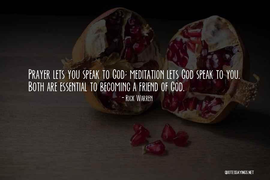 Napastik Quotes By Rick Warren Napastik Quotes By Rick Warren