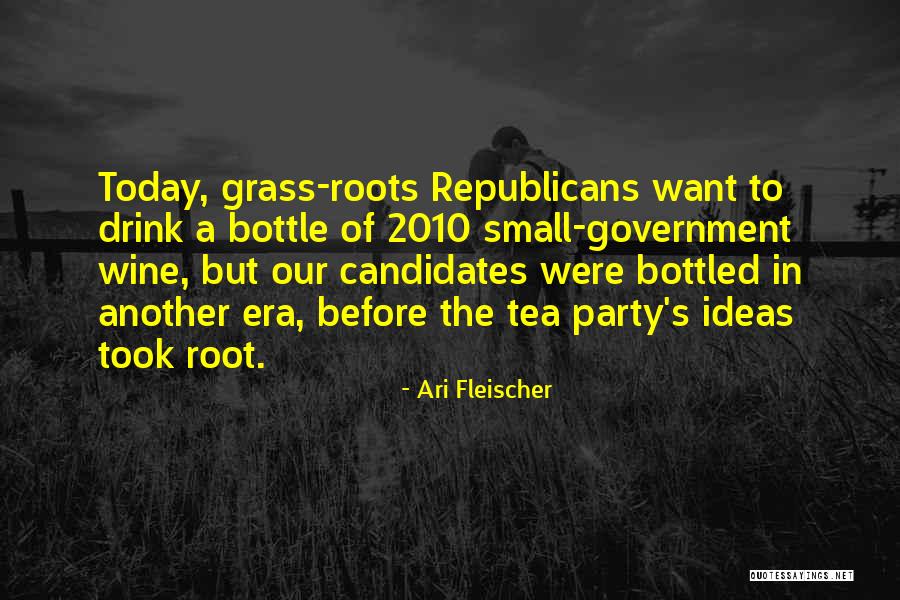 Napatsorn Norarat Quotes By Ari Fleischer Napatsorn Norarat Quotes By Ari Fleischer
