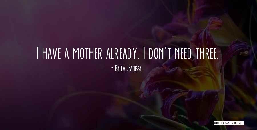 Napawanie Quotes By Bella Jeanisse Napawanie Quotes By Bella Jeanisse