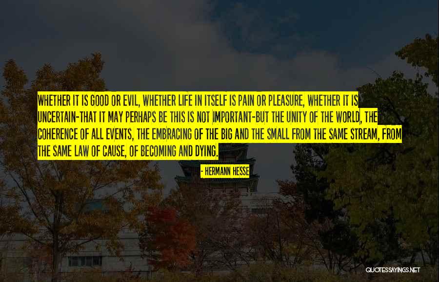 Napellenzo Quotes By Hermann Hesse Napellenzo Quotes By Hermann Hesse