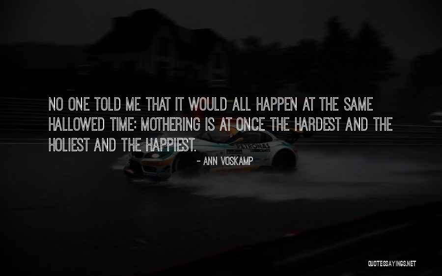 Napetov Prenos Quotes By Ann Voskamp Napetov Prenos Quotes By Ann Voskamp