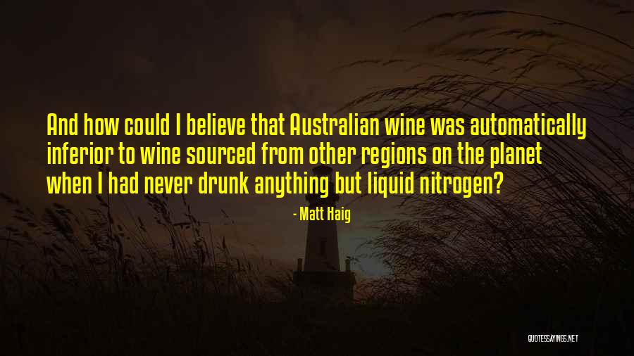 Naphi Baixar Quotes By Matt Haig Naphi Baixar Quotes By Matt Haig