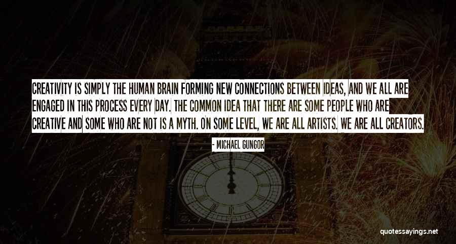 Naphi Baixar Quotes By Michael Gungor Naphi Baixar Quotes By Michael Gungor
