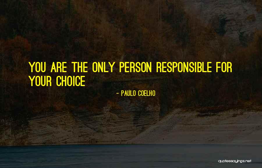 Naphi Baixar Quotes By Paulo Coelho Naphi Baixar Quotes By Paulo Coelho