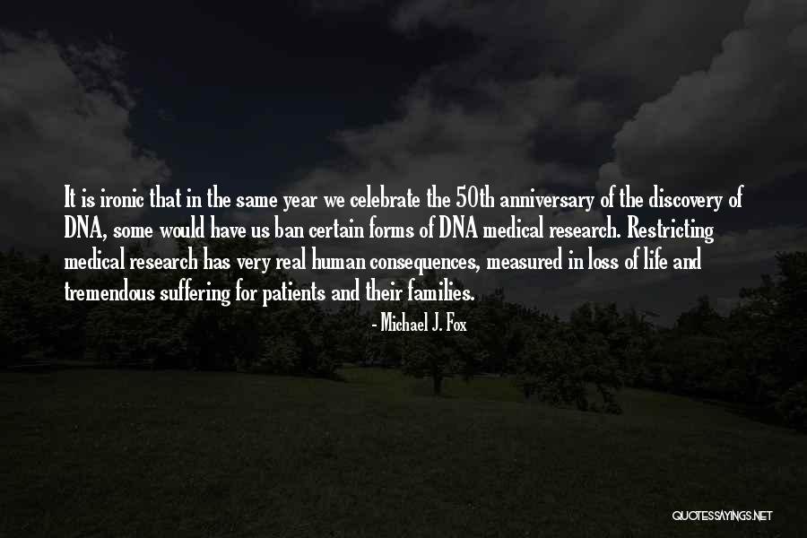 Naphtha Product Quotes By Michael J. Fox Naphtha Product Quotes By Michael J. Fox