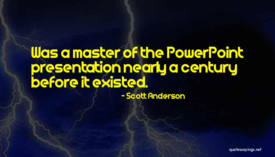 Naphtha Product Quotes By Scott Anderson Naphtha Product Quotes By Scott Anderson