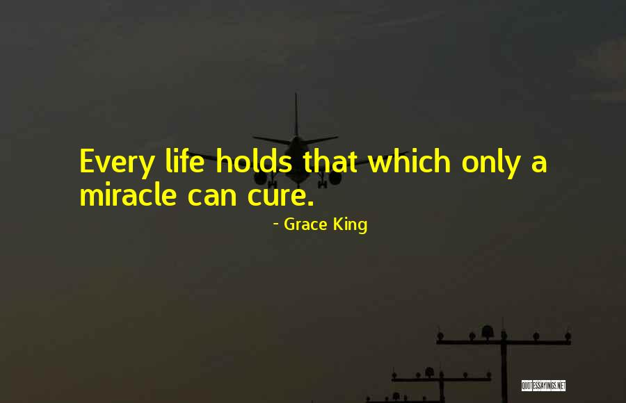 Napierala Consulting Quotes By Grace King Napierala Consulting Quotes By Grace King