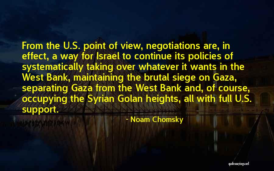 Napierala Consulting Quotes By Noam Chomsky Napierala Consulting Quotes By Noam Chomsky