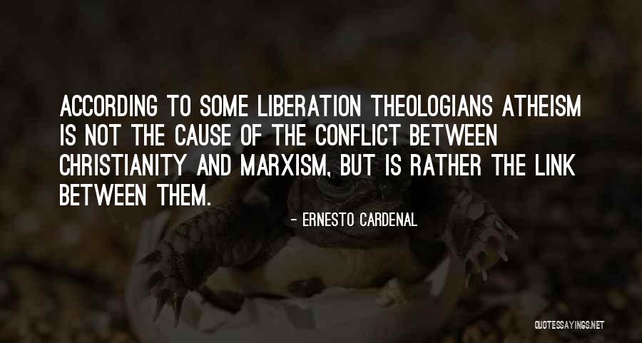 Napieralski Forestry Quotes By Ernesto Cardenal Napieralski Forestry Quotes By Ernesto Cardenal