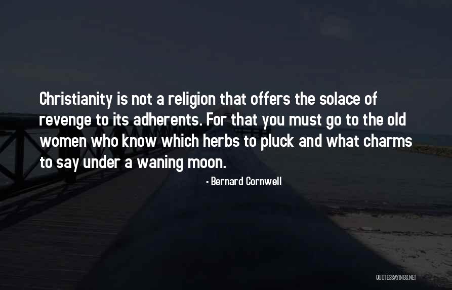 Napieralski Quotes By Bernard Cornwell Napieralski Quotes By Bernard Cornwell