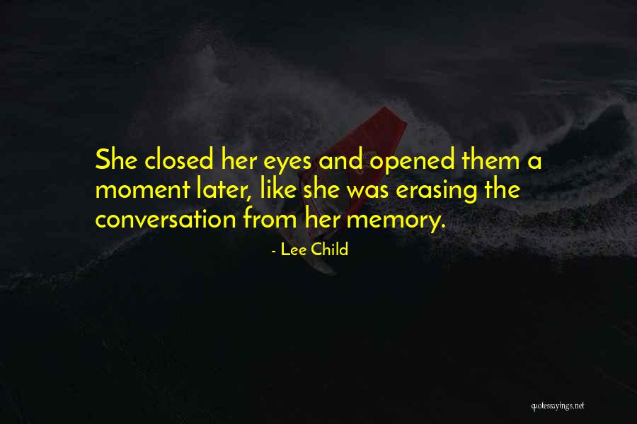 Napiers Bone Quotes By Lee Child Napiers Bone Quotes By Lee Child