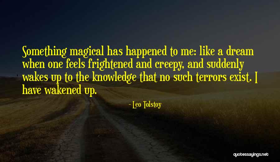 Napiers Bone Quotes By Leo Tolstoy Napiers Bone Quotes By Leo Tolstoy