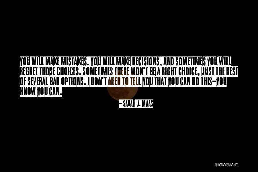 Napiers Bone Quotes By Sarah J. Maas Napiers Bone Quotes By Sarah J. Maas