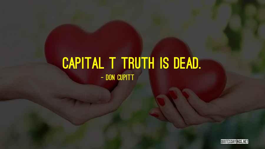 Napiers Jane Quotes By Don Cupitt Napiers Jane Quotes By Don Cupitt