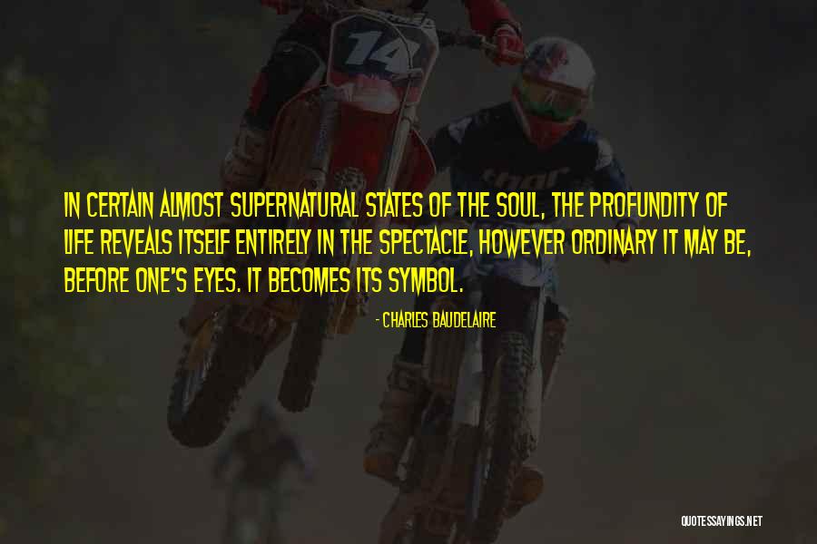 Napili Quotes By Charles Baudelaire Napili Quotes By Charles Baudelaire