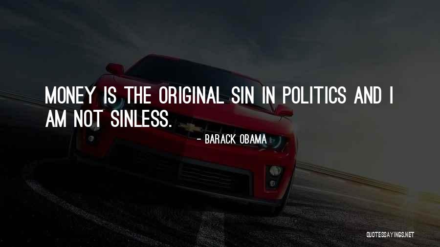 Napisal Quotes By Barack Obama Napisal Quotes By Barack Obama