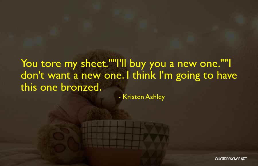 Napisal Quotes By Kristen Ashley Napisal Quotes By Kristen Ashley