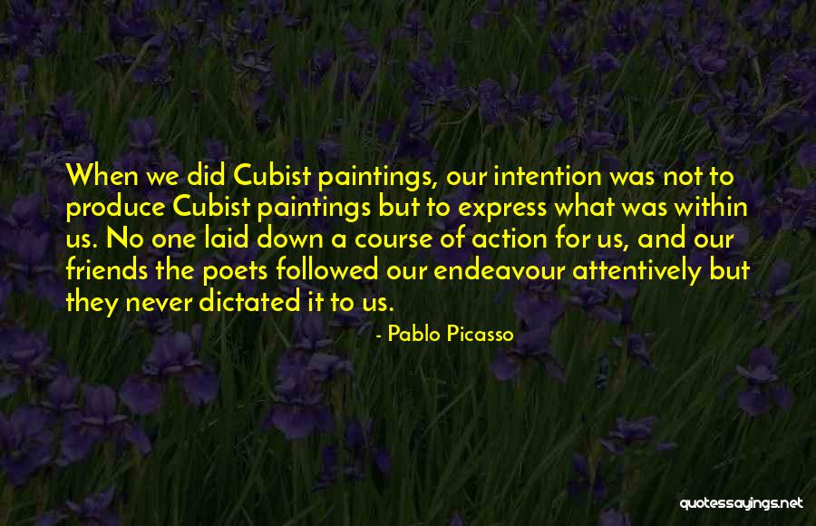 Napisal Quotes By Pablo Picasso Napisal Quotes By Pablo Picasso