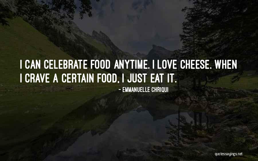 Napisan Cleaner Quotes By Emmanuelle Chriqui Napisan Cleaner Quotes By Emmanuelle Chriqui