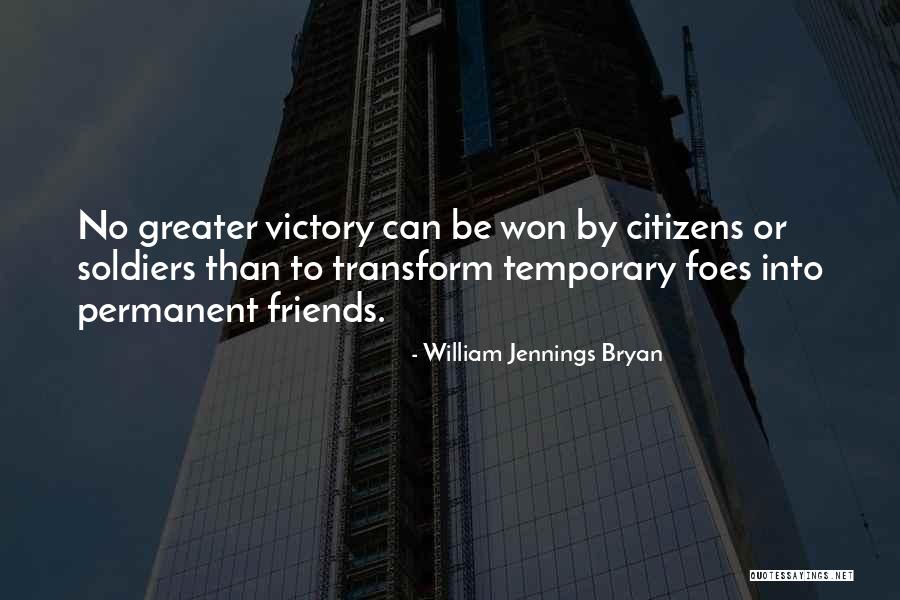 Napisan Cleaner Quotes By William Jennings Bryan Napisan Cleaner Quotes By William Jennings Bryan