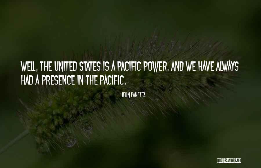 Napisan Crystal Quotes By Leon Panetta Napisan Crystal Quotes By Leon Panetta