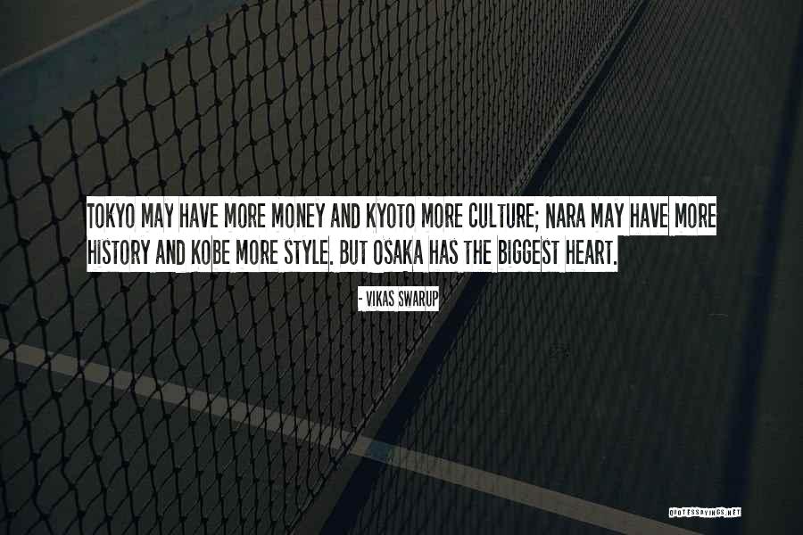 Napisan Ingredients Quotes By Vikas Swarup Napisan Ingredients Quotes By Vikas Swarup