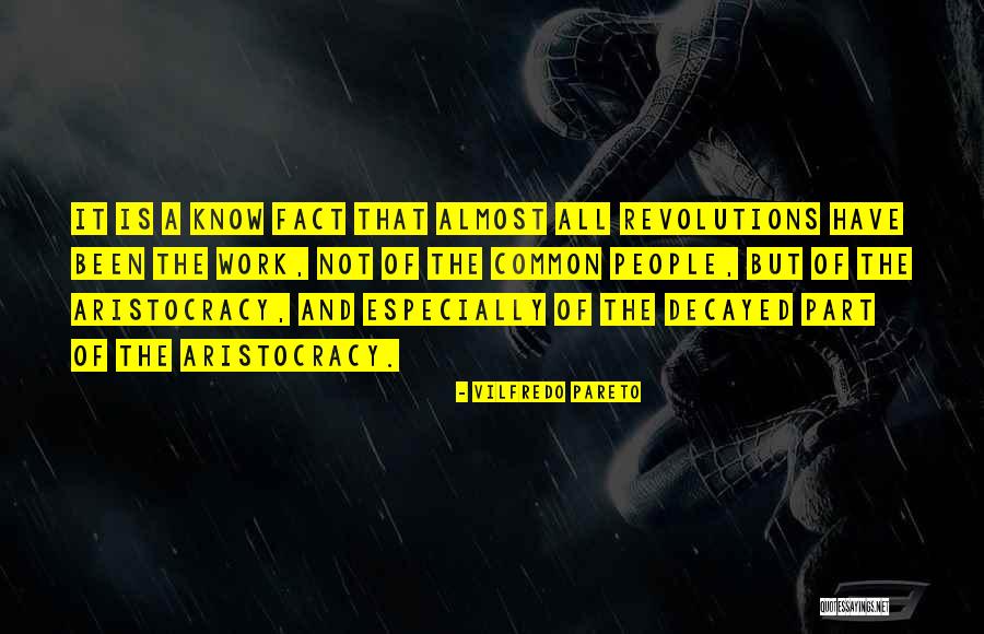 Napisan Ingredients Quotes By Vilfredo Pareto Napisan Ingredients Quotes By Vilfredo Pareto