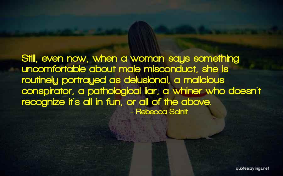 Napisane Bajke Quotes By Rebecca Solnit Napisane Bajke Quotes By Rebecca Solnit