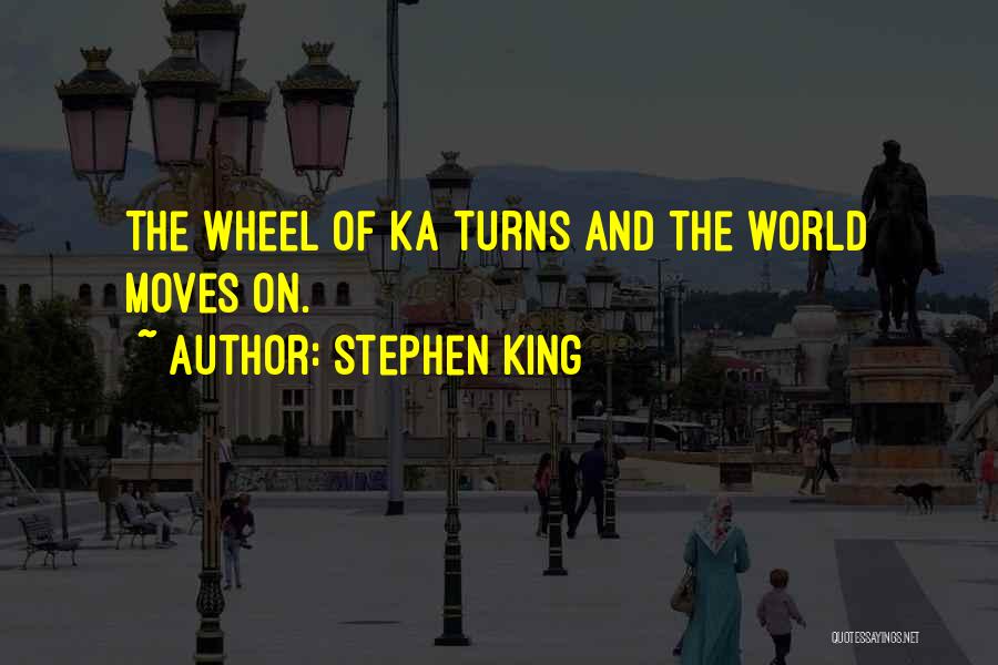 Napisane Pesme Quotes By Stephen King