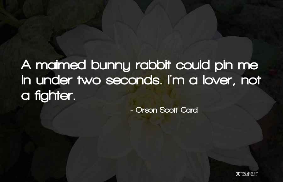 Napisano 18 Quotes By Orson Scott Card Napisano 18 Quotes By Orson Scott Card
