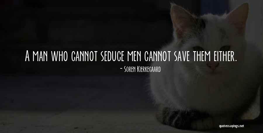 Napisati Cv Quotes By Soren Kierkegaard Napisati Cv Quotes By Soren Kierkegaard