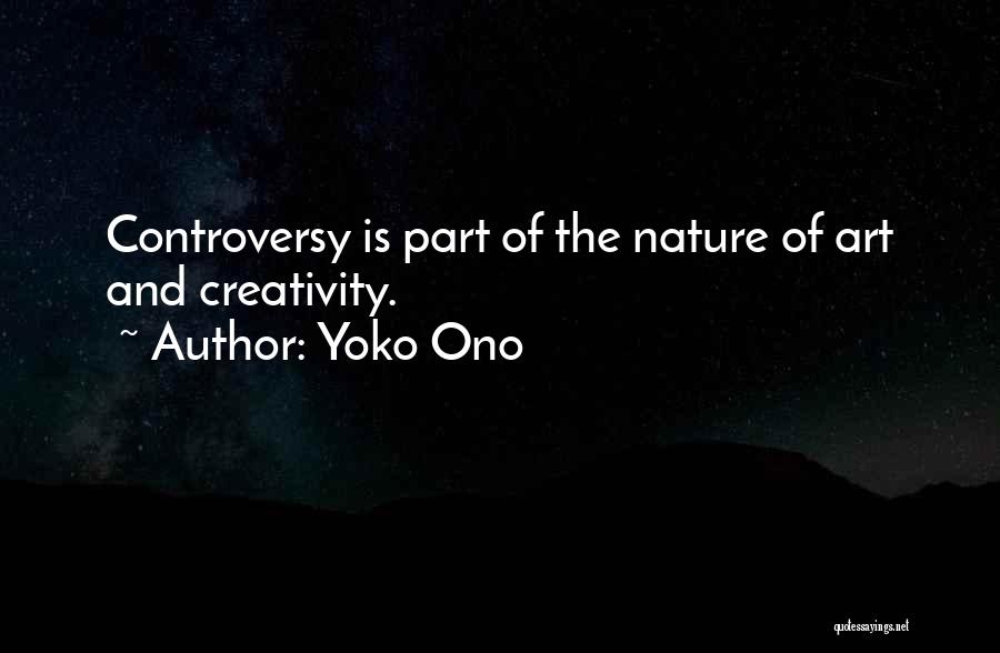 Napisati Pablu Quotes By Yoko Ono