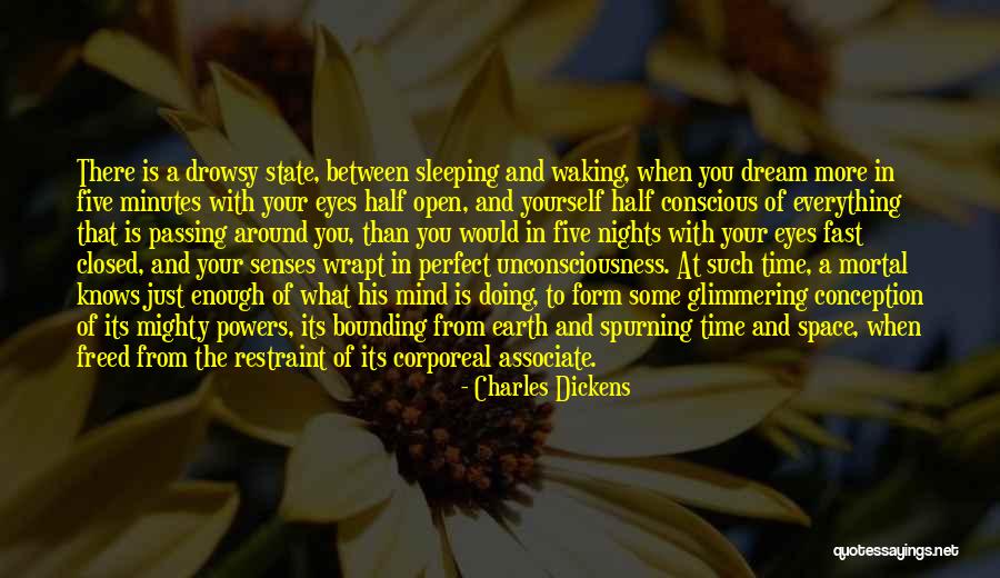 Napisati Program Quotes By Charles Dickens Napisati Program Quotes By Charles Dickens