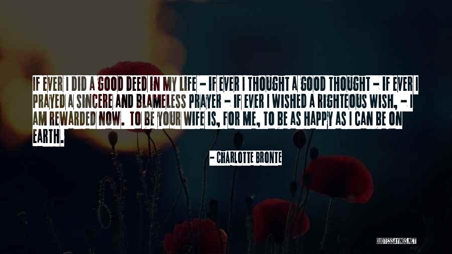 Napisy Quotes By Charlotte Bronte Napisy Quotes By Charlotte Bronte