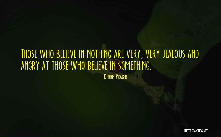 Napisy Quotes By Dennis Prager Napisy Quotes By Dennis Prager