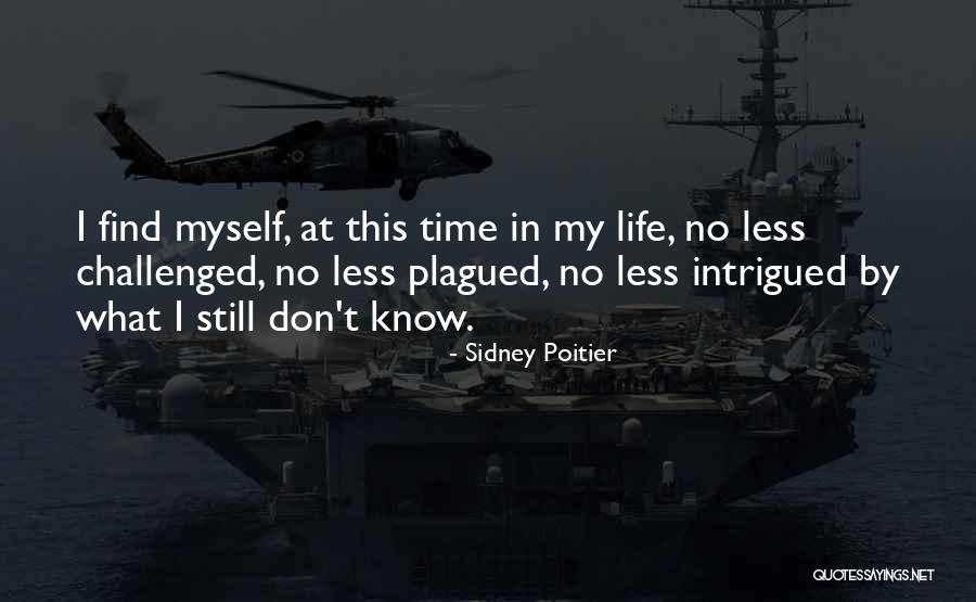 Napisy Quotes By Sidney Poitier Napisy Quotes By Sidney Poitier