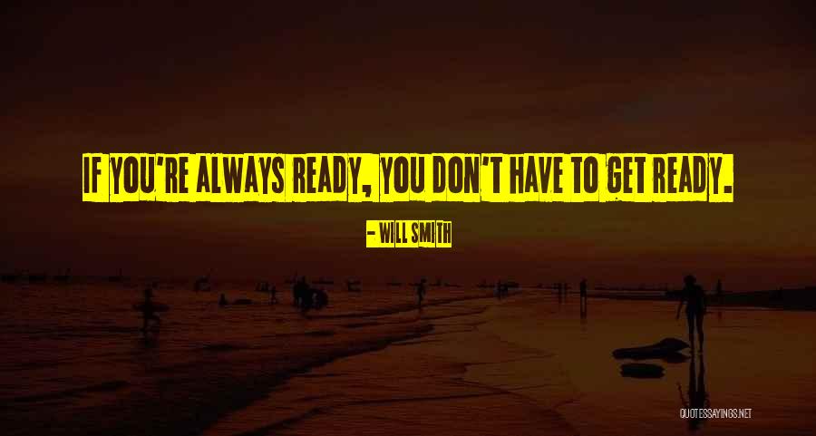 Napisy Quotes By Will Smith Napisy Quotes By Will Smith