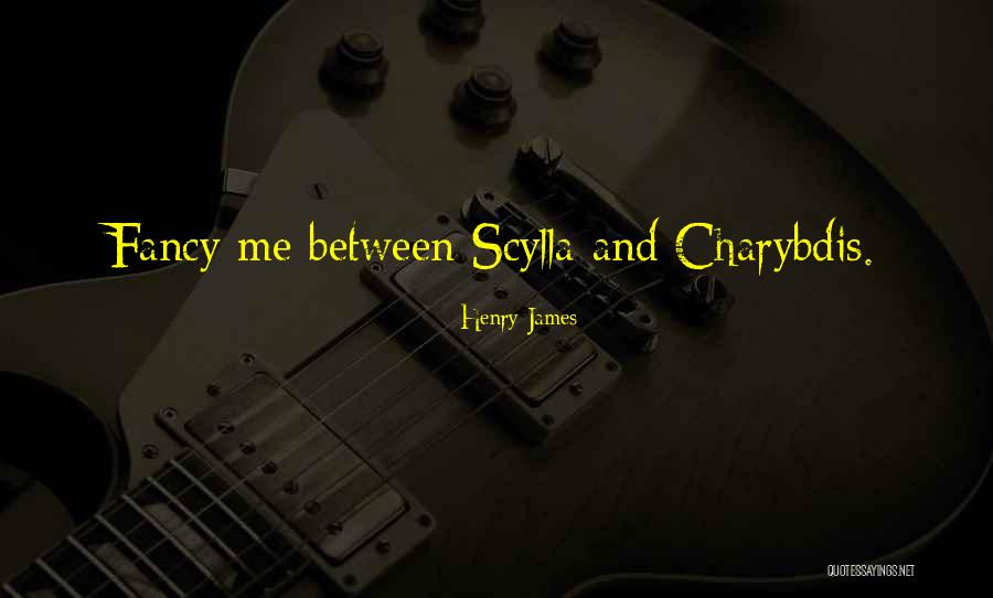 Napisz Quotes By Henry James Napisz Quotes By Henry James