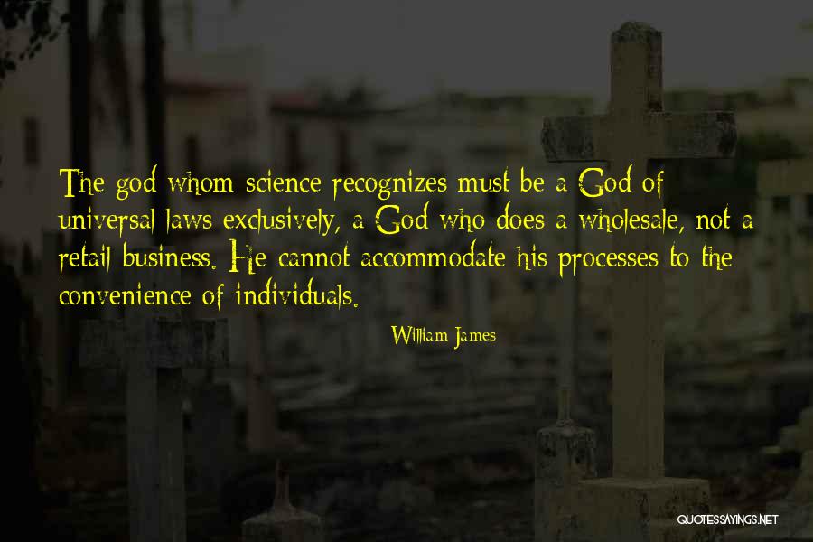 Napisz Quotes By William James Napisz Quotes By William James