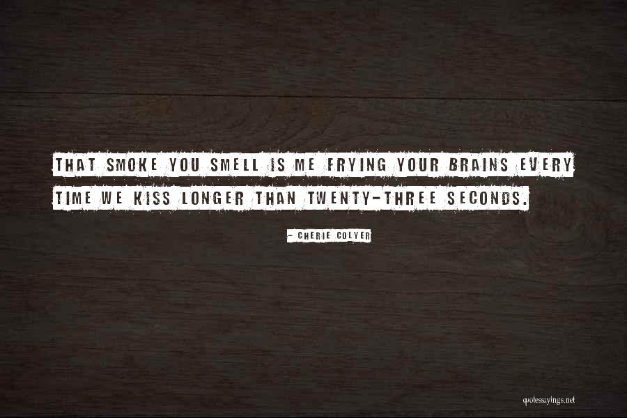 Napiszeksz Quotes By Cherie Colyer Napiszeksz Quotes By Cherie Colyer