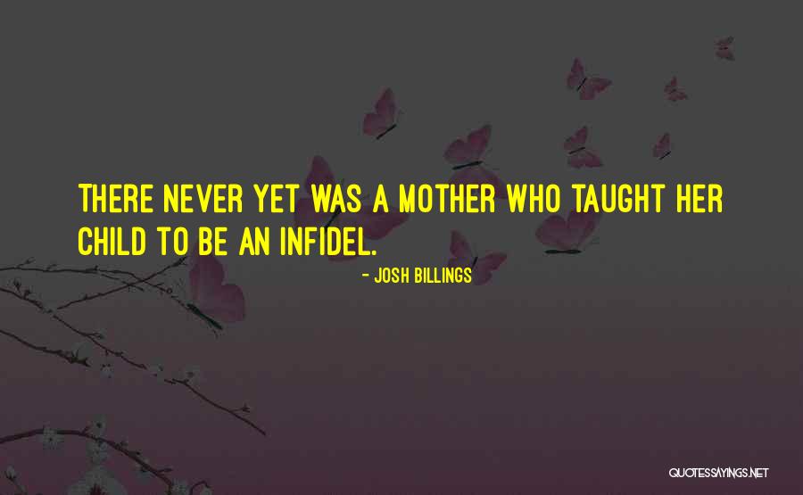 Napiszeksz Quotes By Josh Billings Napiszeksz Quotes By Josh Billings
