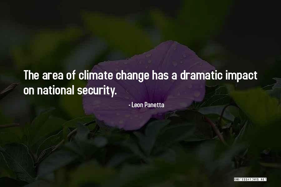 Napiszeksz Quotes By Leon Panetta Napiszeksz Quotes By Leon Panetta