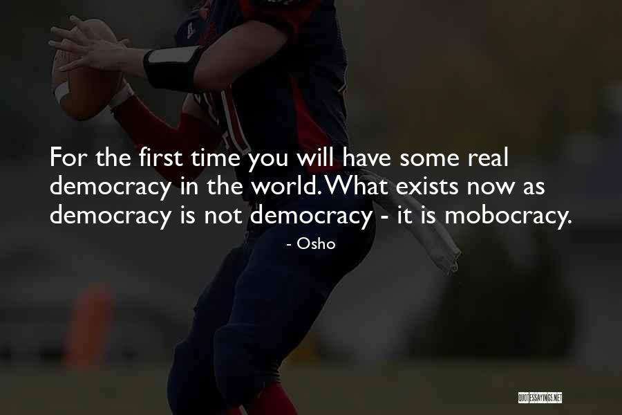 Napiszeksz Quotes By Osho Napiszeksz Quotes By Osho